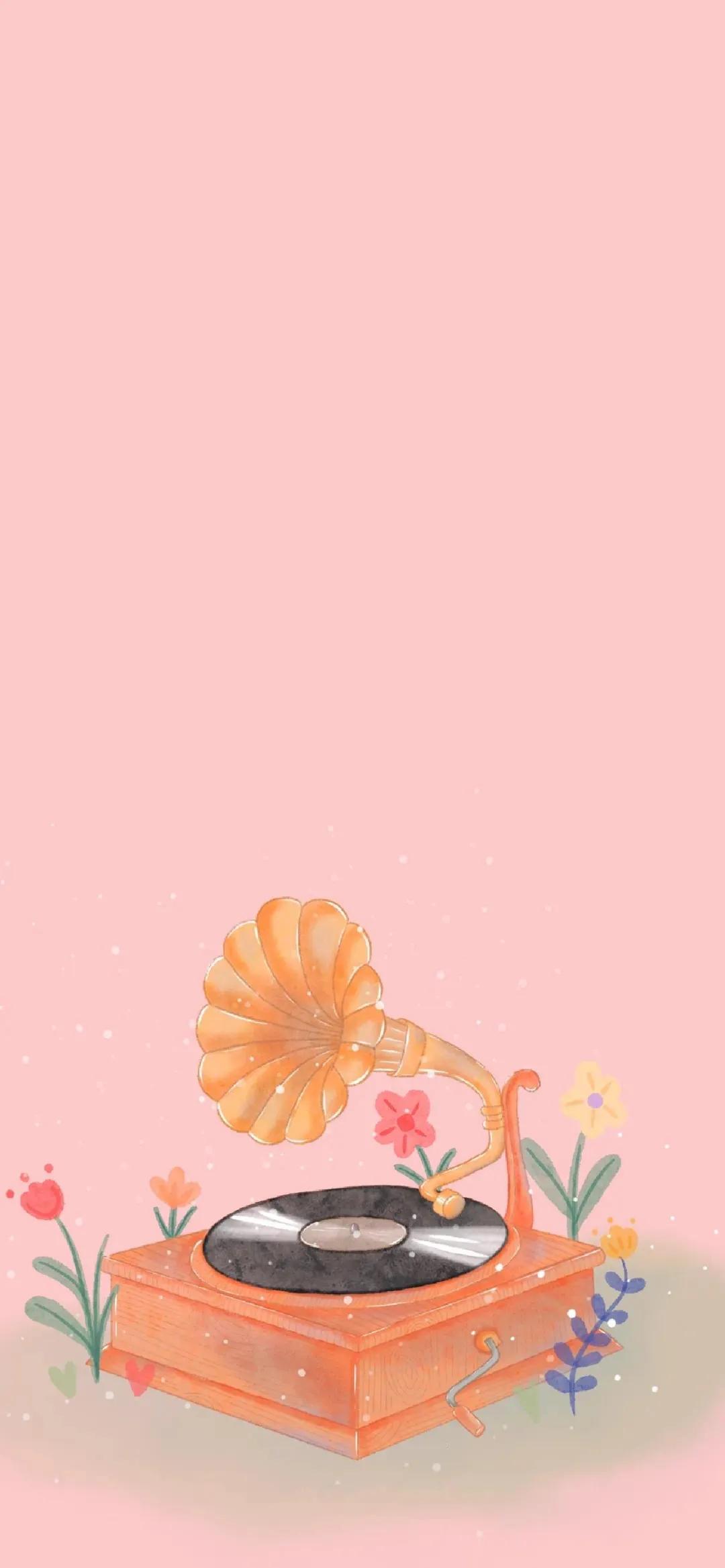 精选壁纸高清无水印风景,精选高清全面屏壁纸