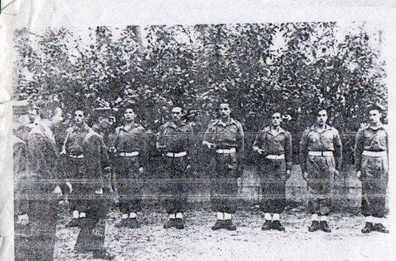 地位类似天津，越南第三大城市，1946年中国*队军**在此痛打法军