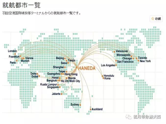 准备10月份去日本旅游如何囤日元,去日本旅游必须掌握的20句话