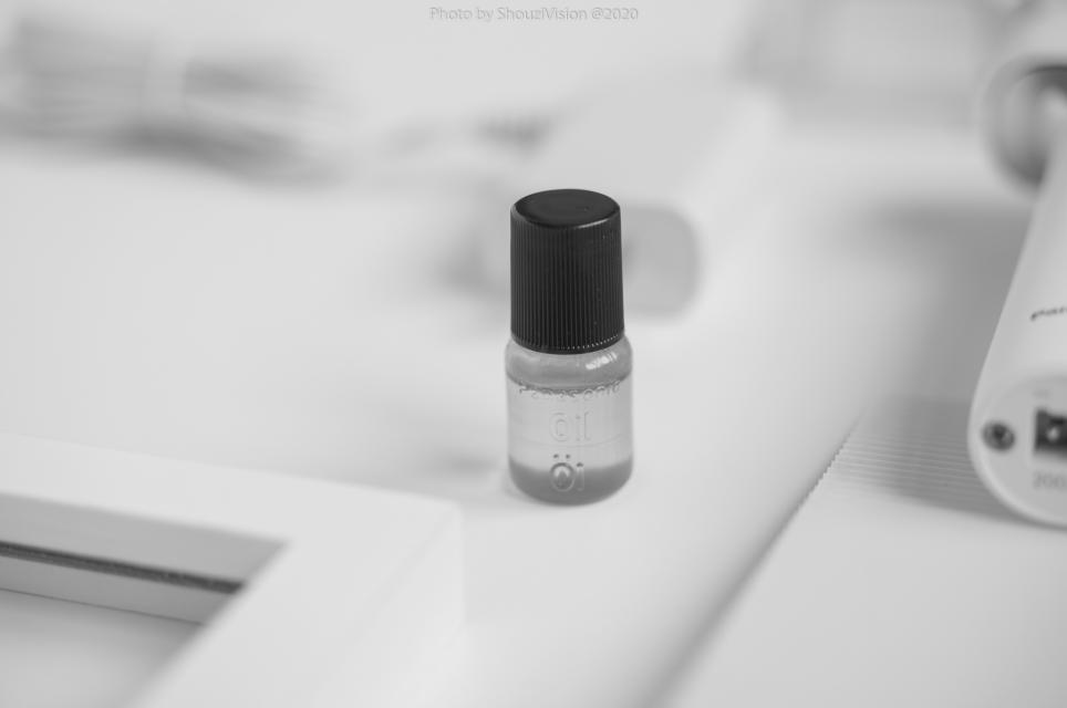 松下大锤子剃须刀和小锤子2.0,松下剃须刀测评排行榜第一名