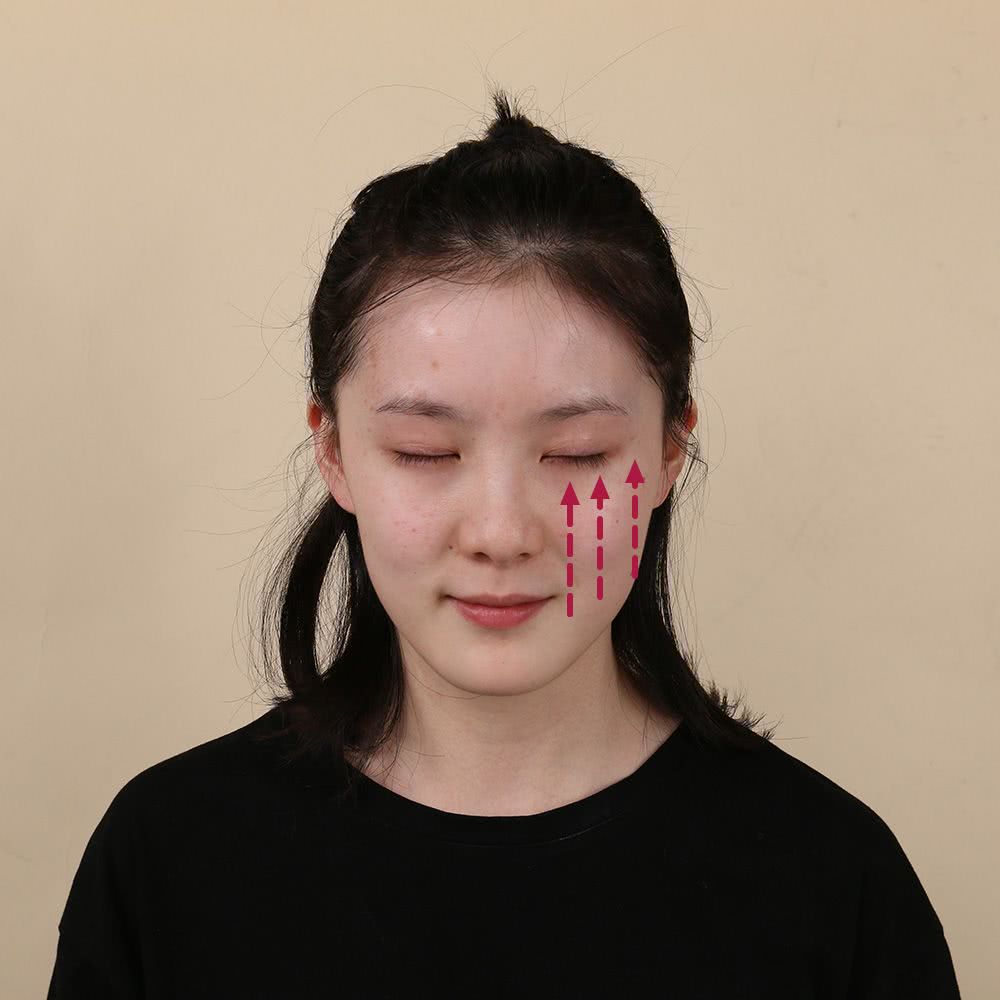 干货分享18篇,干货分享50篇