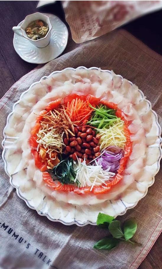 如果有机会，记得来顺德尝尝这个桑拿