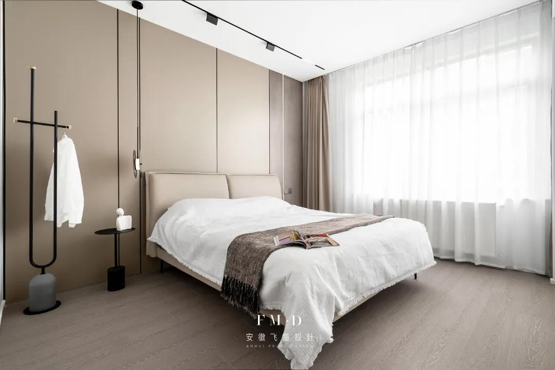 怎么选窗帘材质显高大上不易过时,窗帘选什么材质轻便又实惠