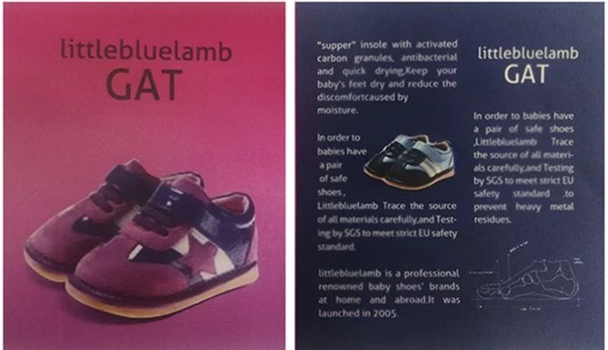 2021年最火的德训鞋,2022年最流行的德训鞋