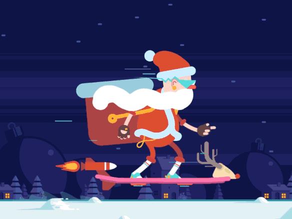 坪山区5星酒店里吃圣诞大餐！158元1大1小，圣诞火鸡、海鲜、烧烤