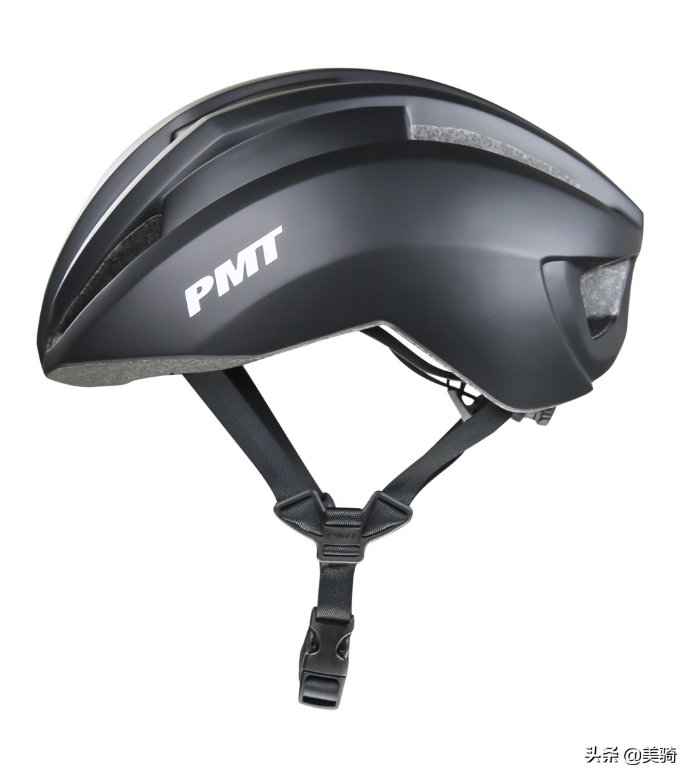 大头头盔推荐,自行车头盔推荐全盔学生党