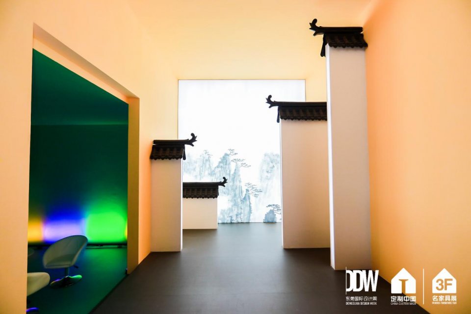 展后总结｜7月展圆满落幕，哪些新变化有目共睹？