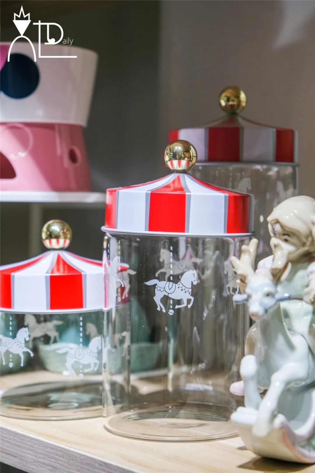 青岛陶瓷餐具哪里卖,青岛瓷器餐具店