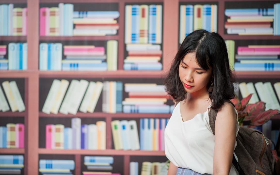 为什么很多人觉得在职学历没用,成人学历没用为啥有那么多人考