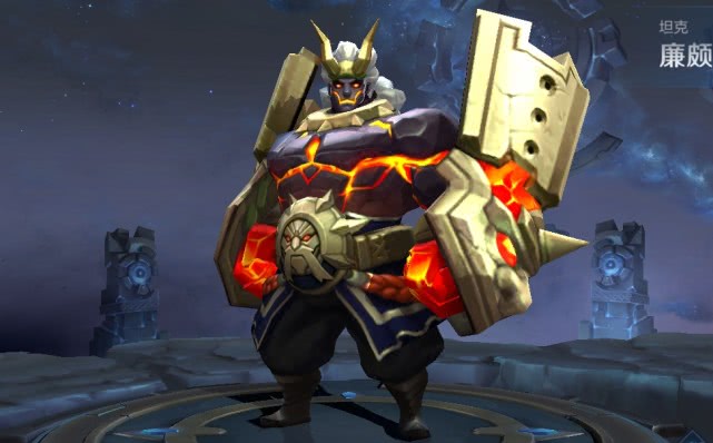 王者最新下周碎片商店更新表,王者新赛季地狱岩魂要不要换