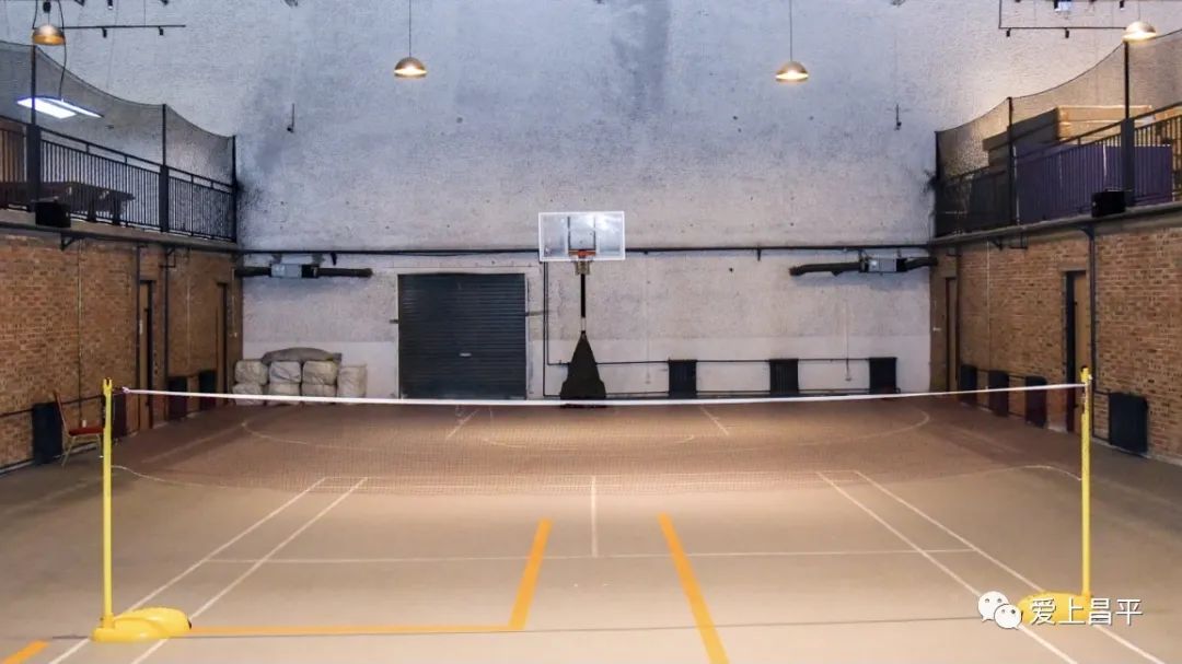 北京昌平十三陵民宿推荐,昌平民宿独立小院20人