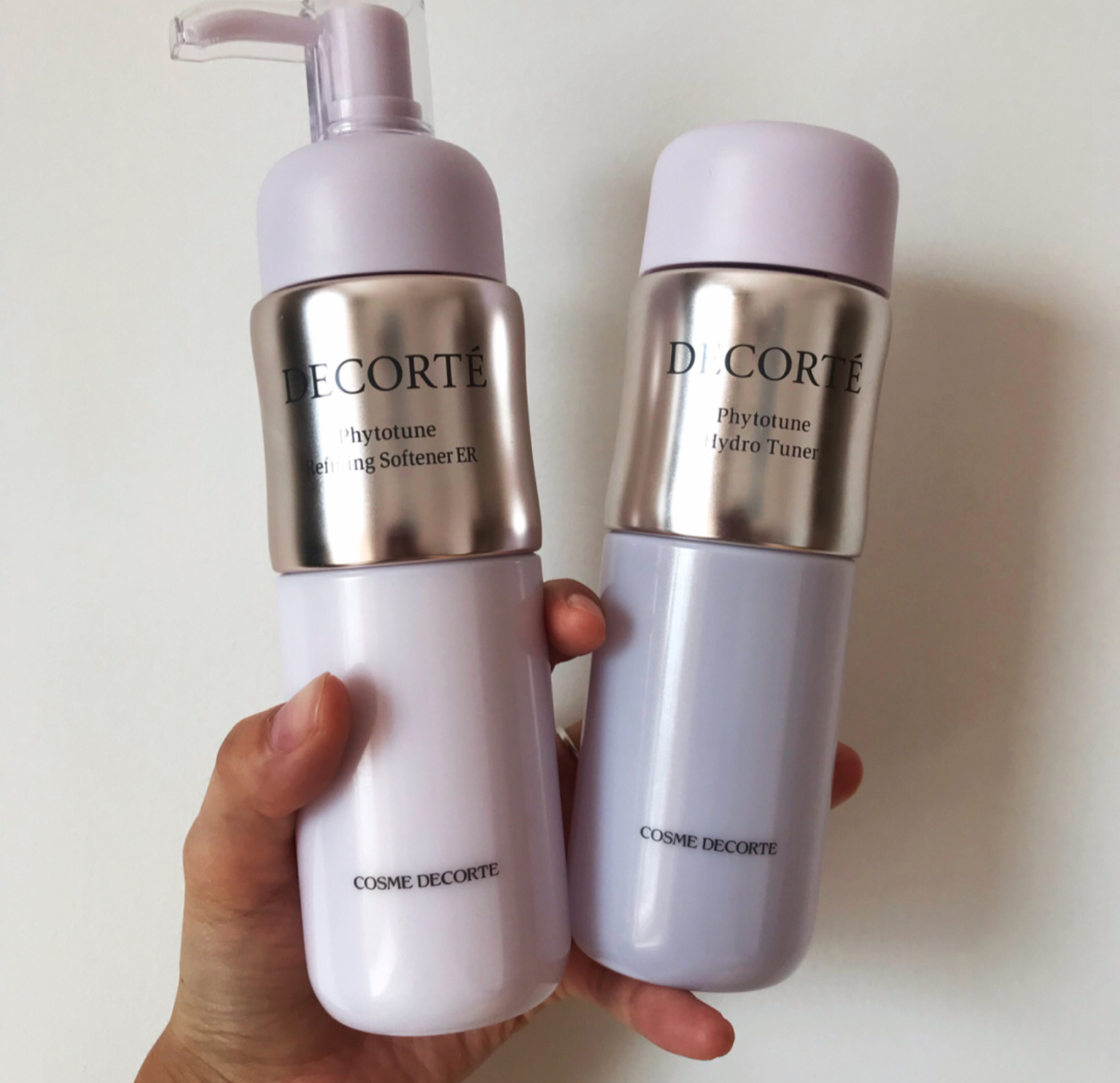 皮肤干燥适合什么水乳珂润,珂润滋润的水乳测评