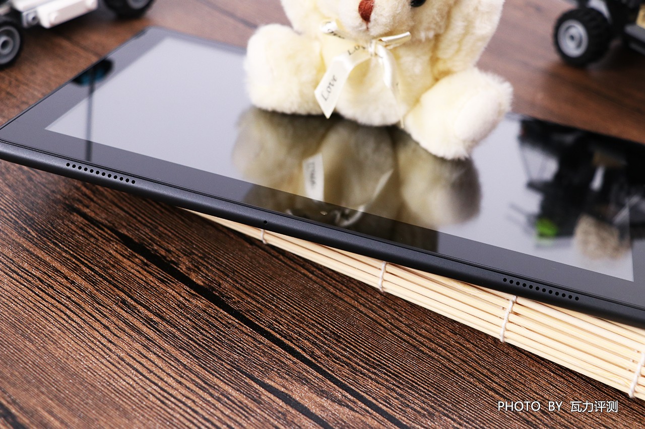 联想14寸顶配版平板电脑怎么样,联想平板tbx104配置