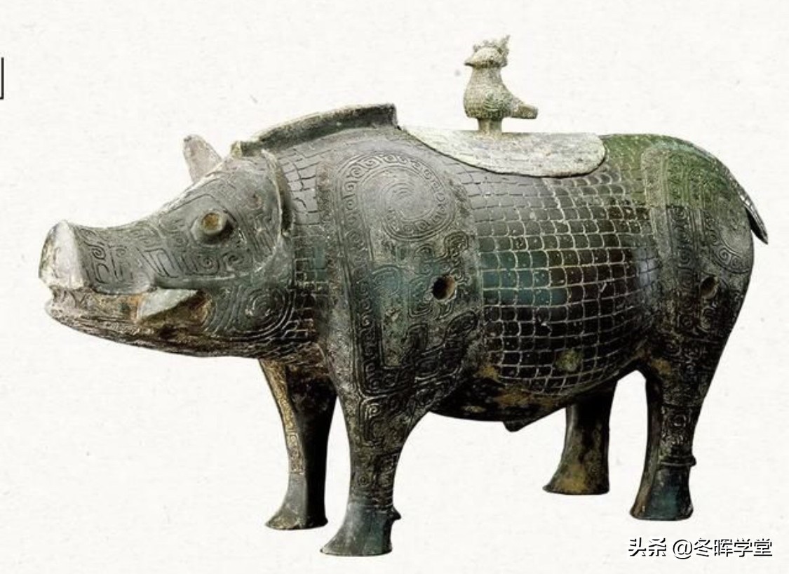 论语古文观止世说新语,论语史鉴全文