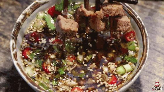 沈阳39元100个串串,自助串串沈阳