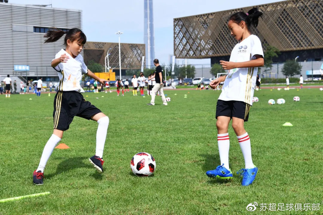 中考足球新政策,18年足球中考政策解读