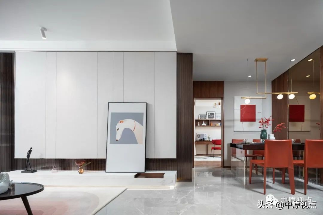 官宣咱们结婚吧,爱的官宣三部曲