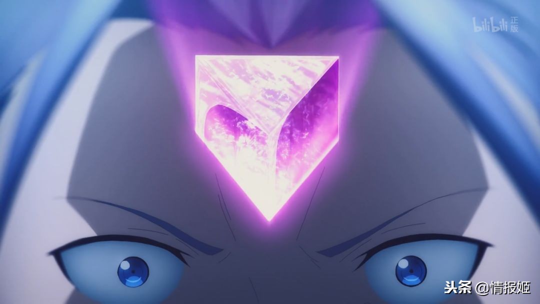 刀剑第三集,刀剑3最强三个场面