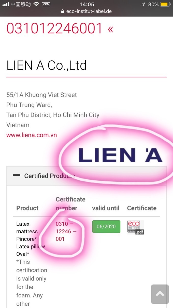 巴厘岛旅游十大坑人景点,巴厘岛跟团游有哪些坑