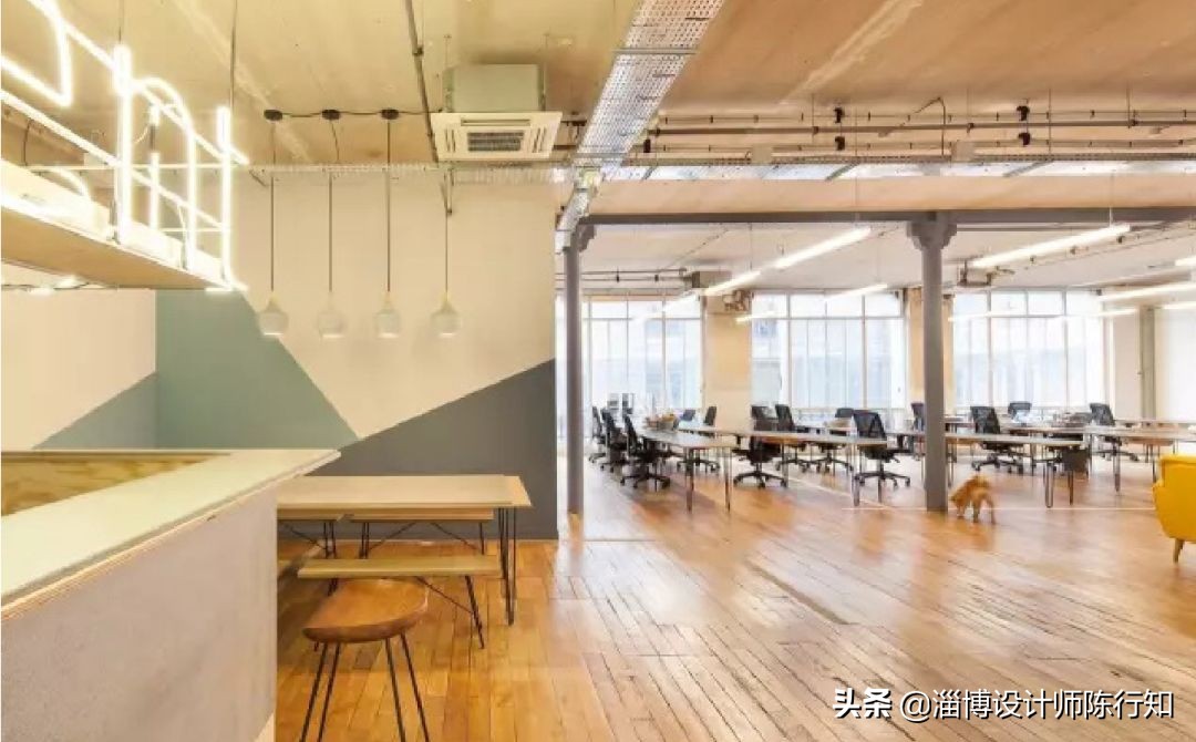 15年的设计师教你避坑家具,15年装修设计师