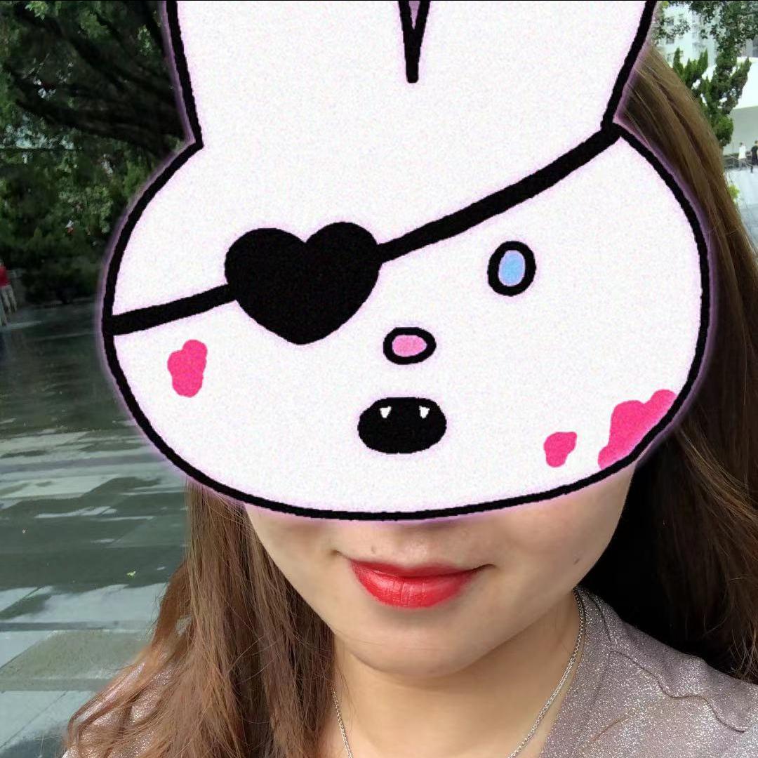 打瘦脸针脸会肿吗,瘦脸针值不值得打