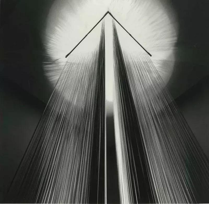 鏉拌嫃鏂媺鏂愬皵绱㈡墭瑙嗛,鏉拌嫃鏂媺鏂愬皵绱㈡墭