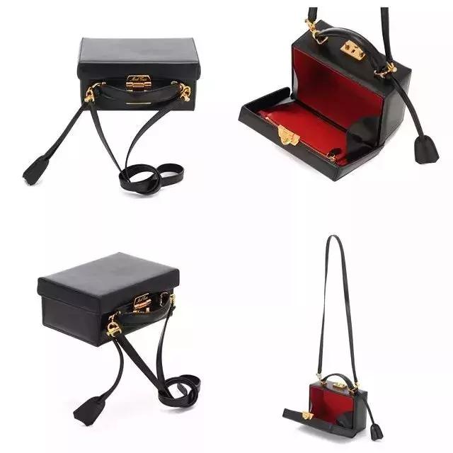 一分钟让你了解品牌,10秒钟让你认识各类实木