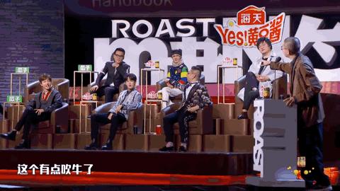 大佬们该退的退、该藏的藏，只有李国庆才是真正的喜剧之王