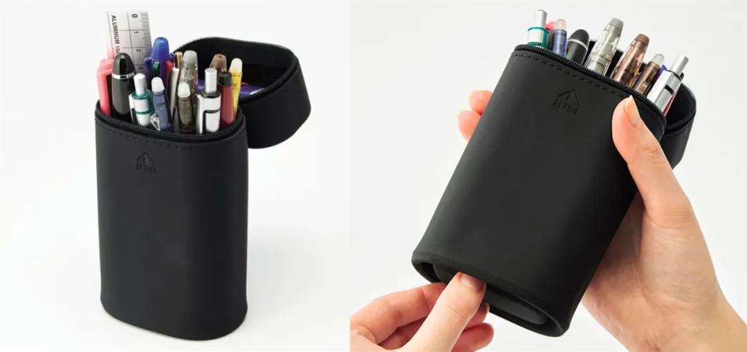 2021日本文具大赏排名,2020年日本文具大赏第一名链接