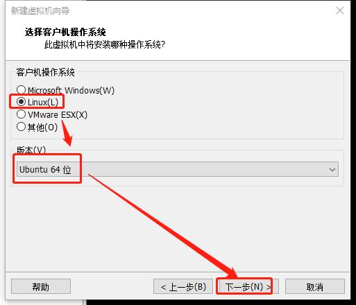 银河麒麟安装服务器,银河麒麟操作系统v10怎么安装字体
