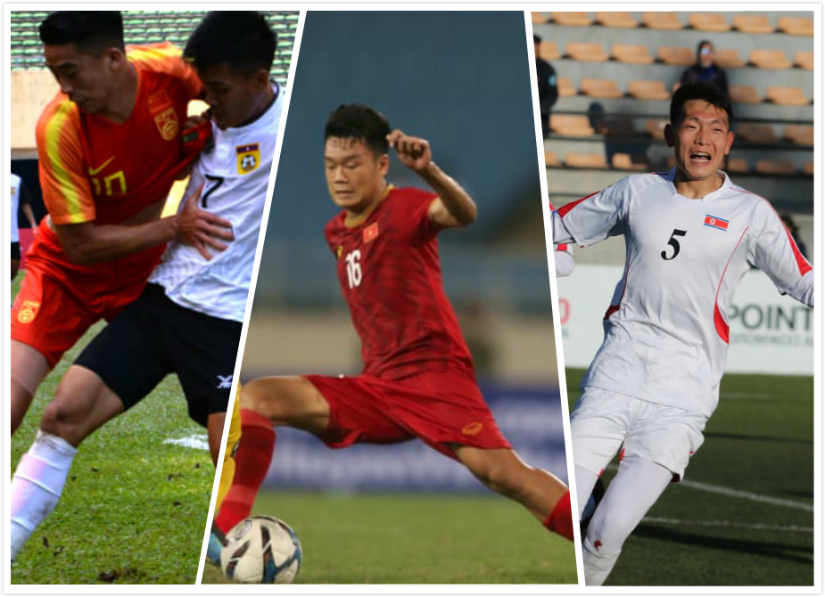 国奥黄紫昌,黄紫昌国奥比赛