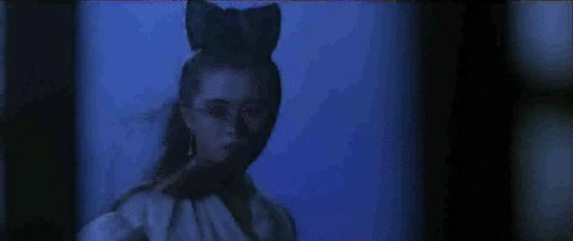 最火的武侠神曲,武侠神曲有哪些