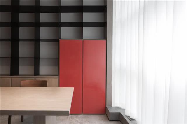 2020年金腾奖最佳人气设计,金藤奖top100