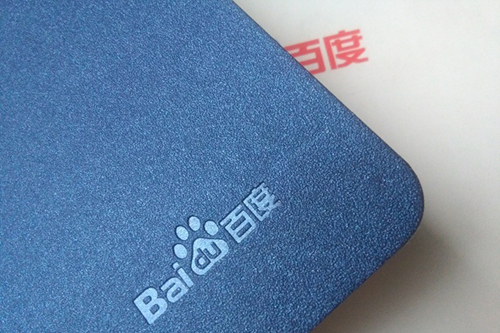 一夜暴富后抛弃了女友,一夜暴富后抛弃前女友