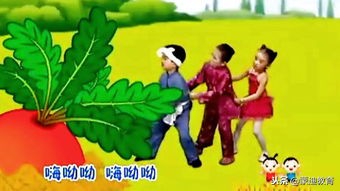 童谣大全100首童趣儿歌,幼儿经典儿歌100首童谣