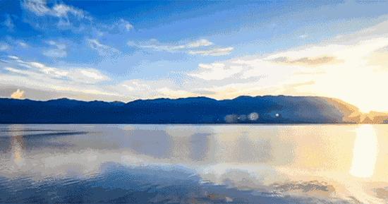 全世界最美的高速公路,世界公认的5个绝美公路