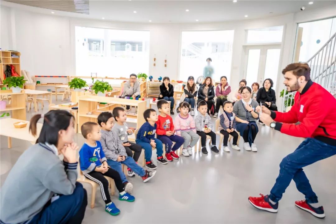 北京蓝天幼儿园华凯园2021招生,通州蓝天幼儿园