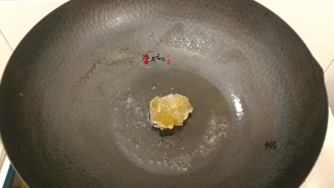 酱牛肉如何沥干水分,酱牛肉怎么控干水分