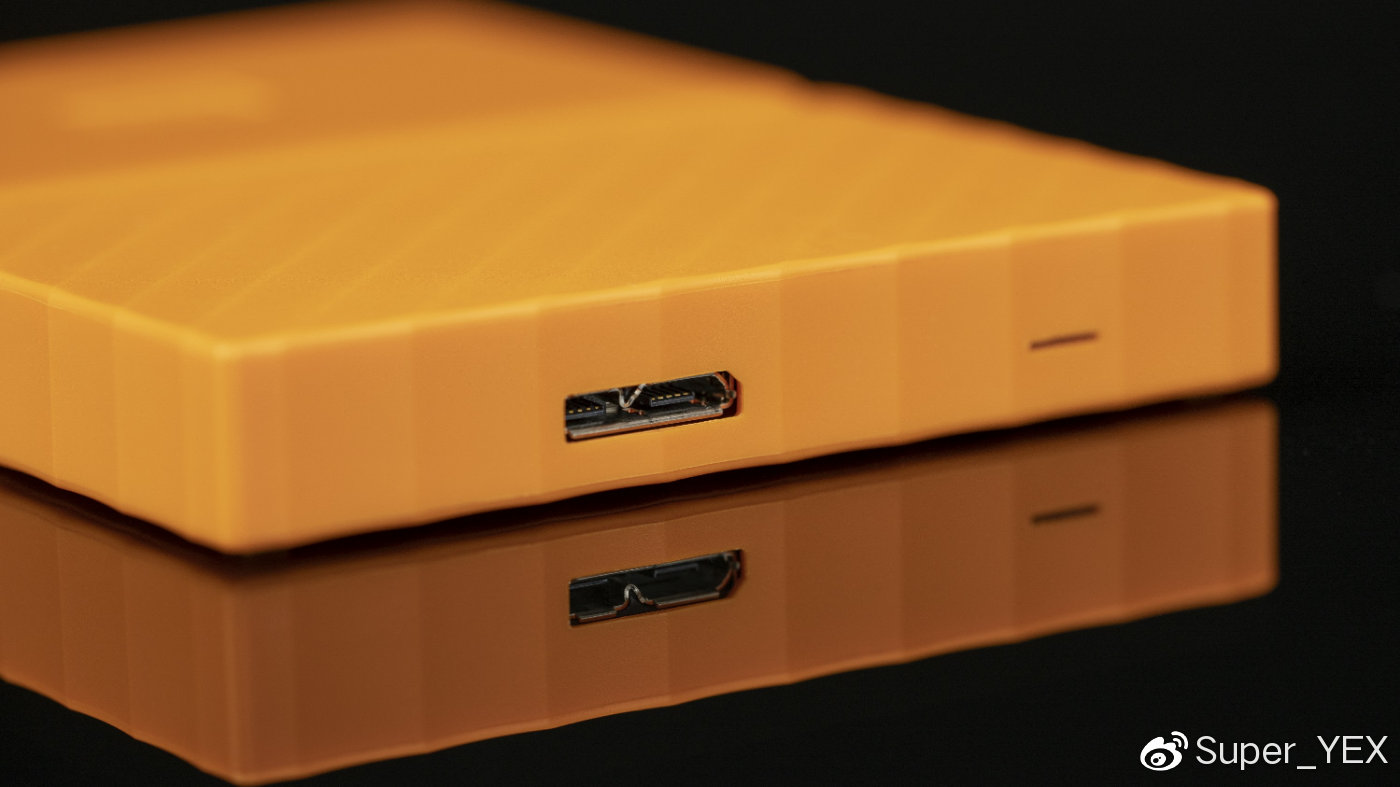 移动硬盘2t测评横评,移动存储设备哪个稳定性最好