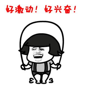 世界名钻背后的故事,世界名钻