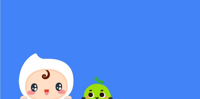 寒假余额不足请及时充值,寒假余额不足无法充值