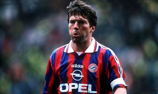 中场大师皮尔洛,中场大师皮尔洛比赛集锦