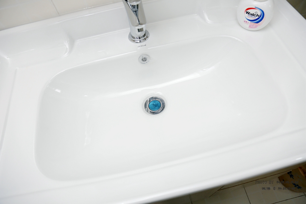 浴室柜怎么买性价比高,浴室柜怎么选不踩坑性价比高