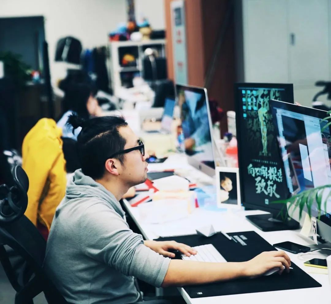 小米薪酬体系与激励机制,小米是如何激励员工