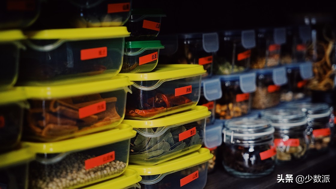 小白装修设计攻略新手,装修3套房总结的经验