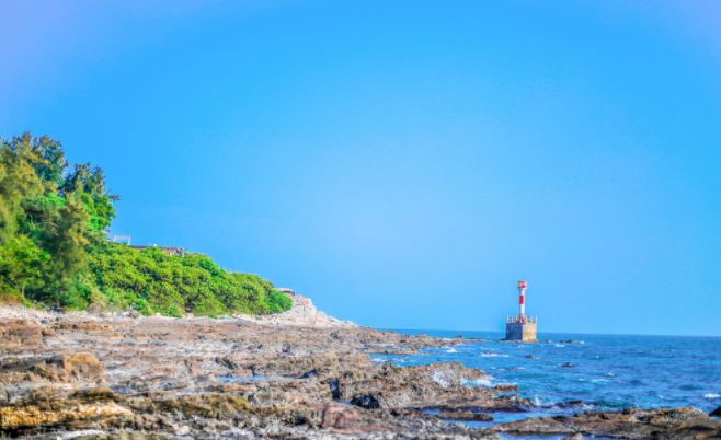 成都怎么过冬的,成都人冬天喜欢去哪过冬