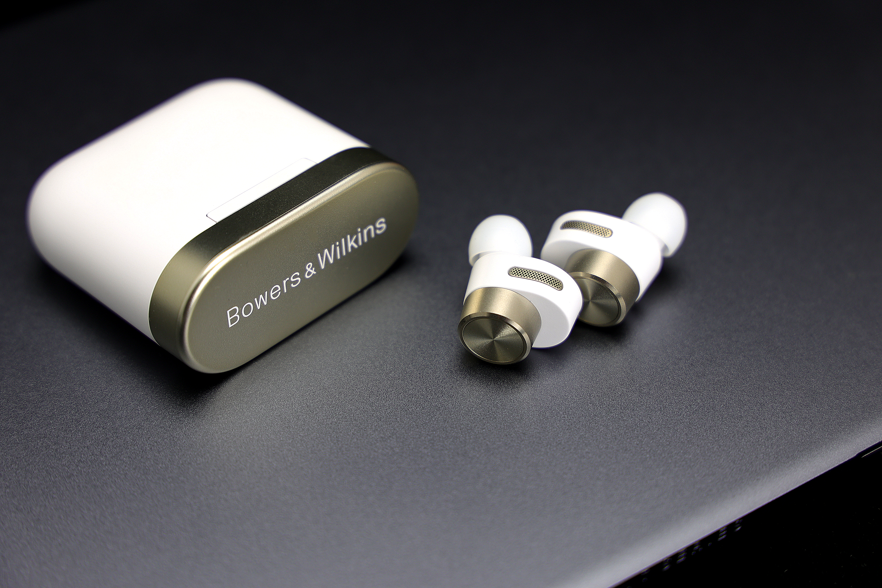 bwpi7蓝牙耳机评测,bw无线耳机测评pi5和pi7