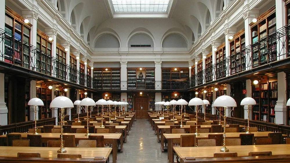 【音频专区】偏爱中国学生的伊利诺伊大学香槟分校值得选择吗？