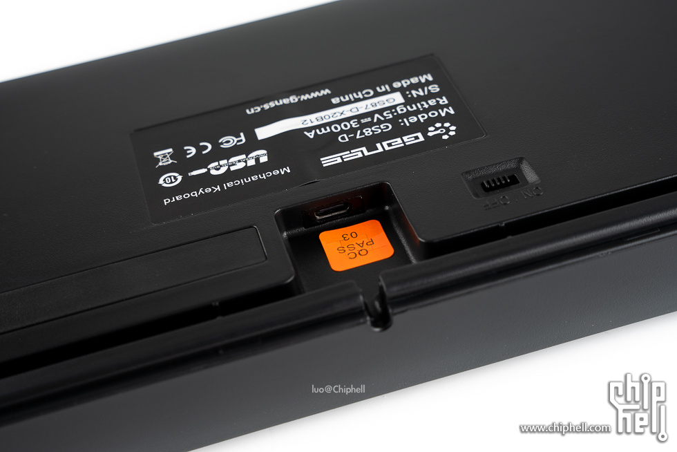 游戏桌面搭建,游戏一键傻瓜式搭建