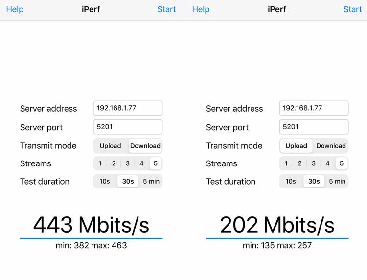 360路由器v5xmesh组网,360路由器v5x支持多大硬盘
